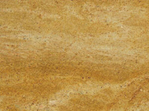 madura gold