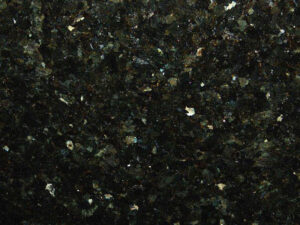 new black pearl