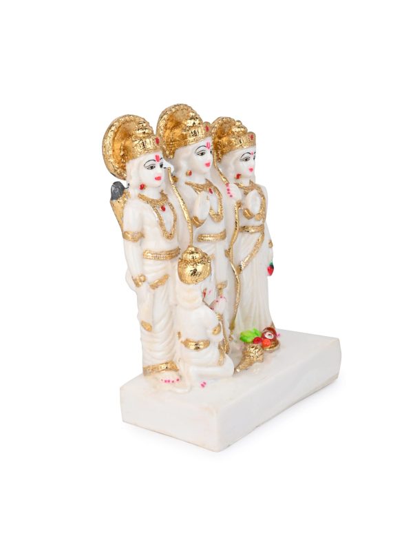 Shree Ram Darbar - Image 4