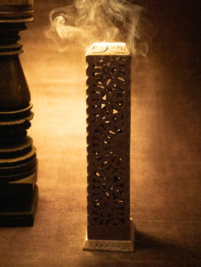 Incense Stick Holder