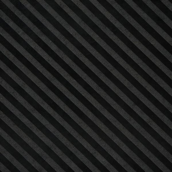 Diagonal Dark