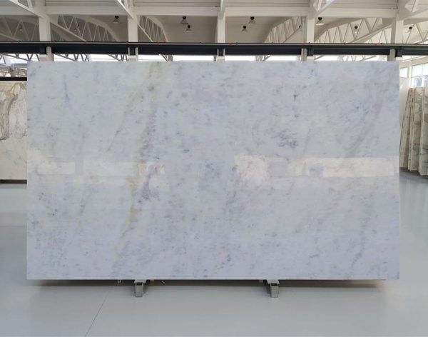Polar White - Image 2