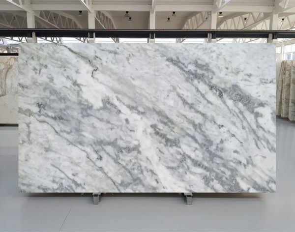 Rajnagar White - Image 2