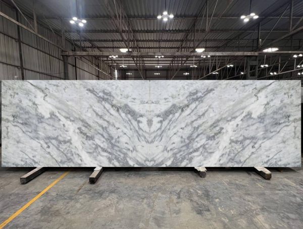Rajnagar White - Image 3