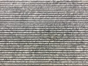 Silver Loops