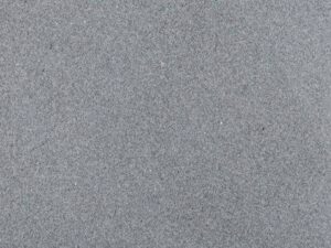 sira grey
