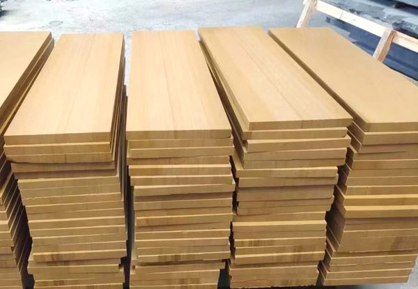 Teakwood - Image 2