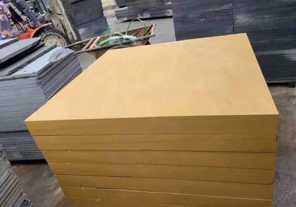Teakwood - Image 4
