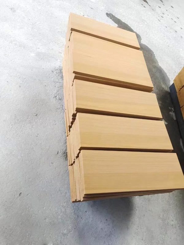 Teakwood - Image 3