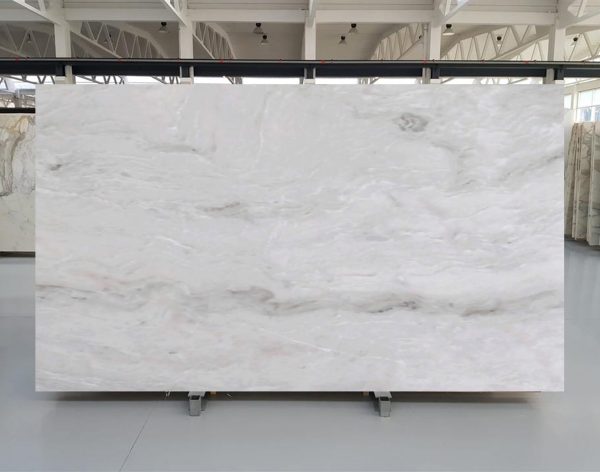 White Onyx - Image 2