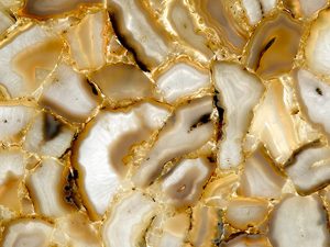 lace agate