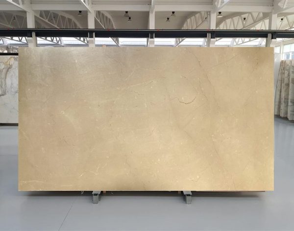24 carrat gold - Image 2