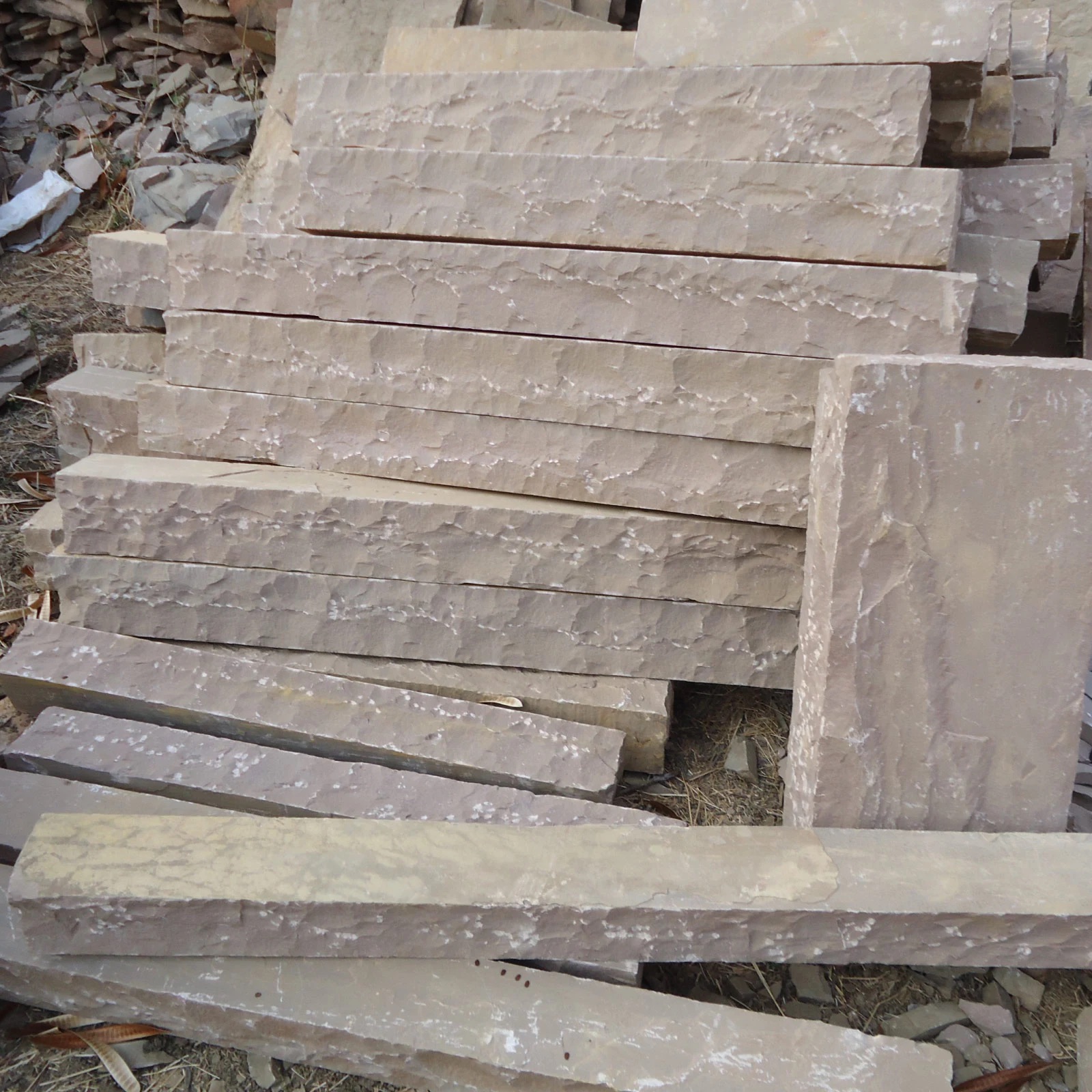 Pallisades - Image 6