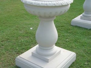Bird Bath