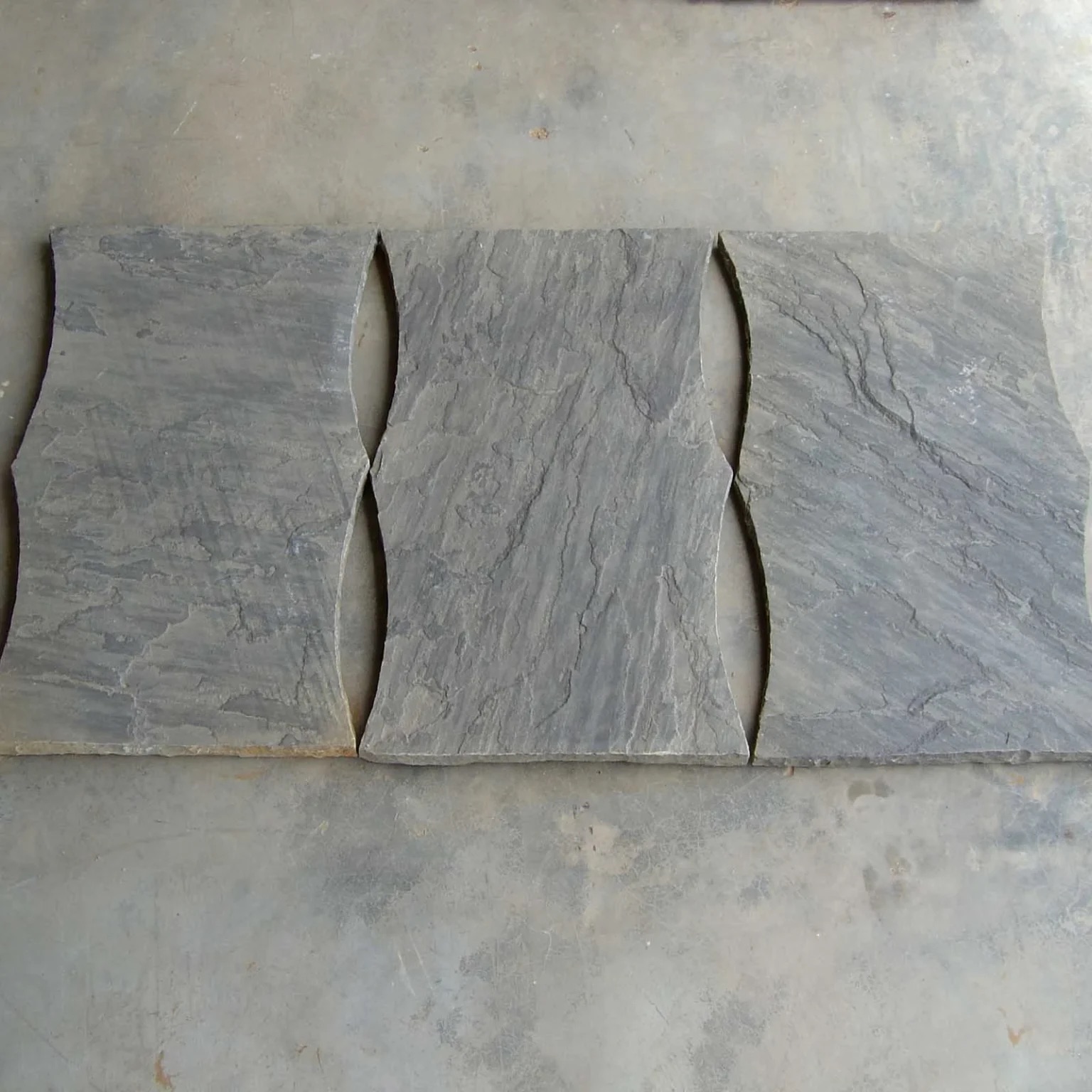 stepping stones - Image 3