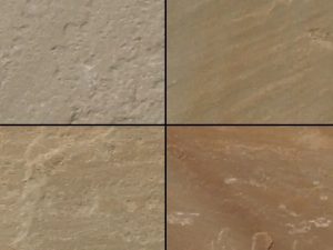 Camel Dust
