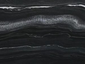 carbon black