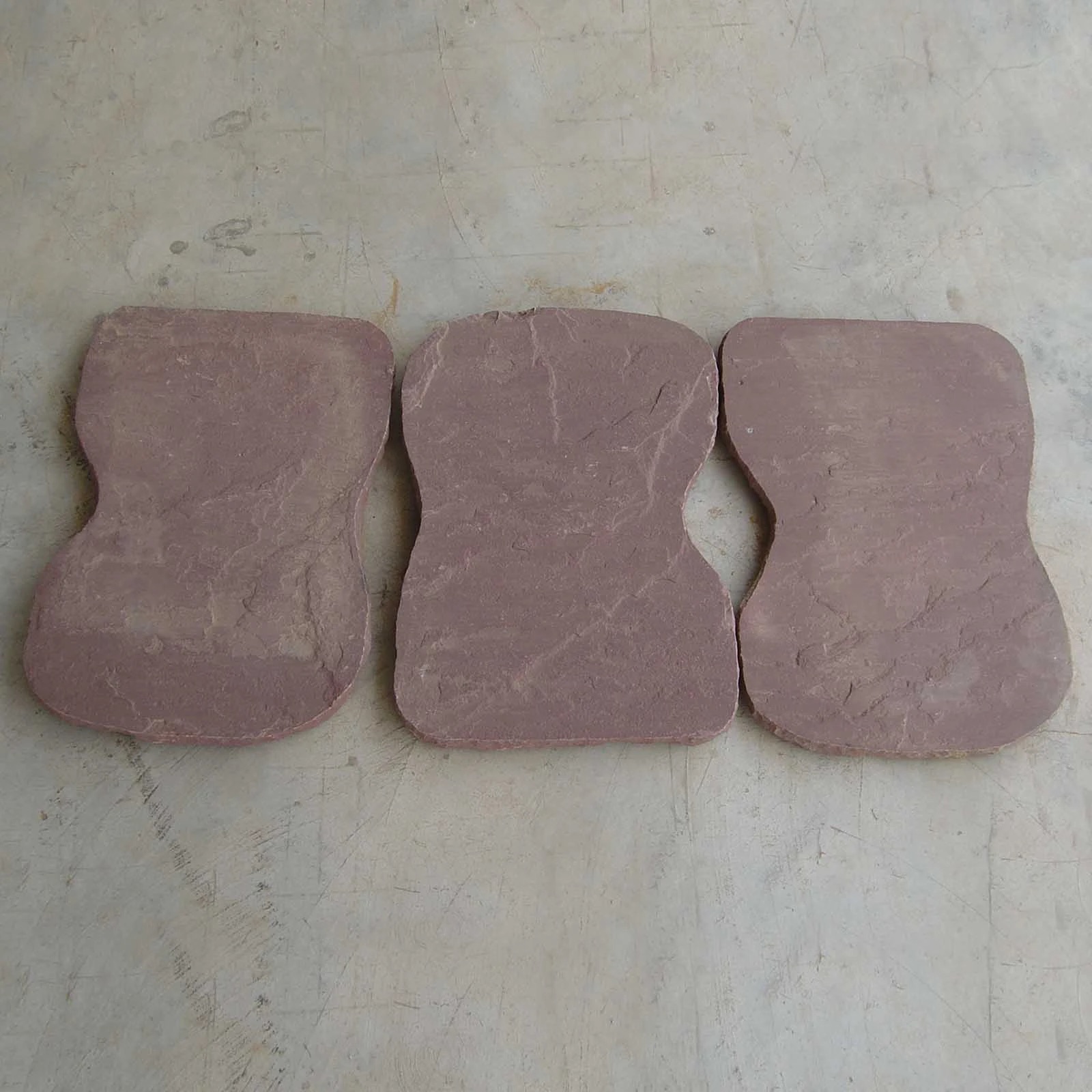 stepping stones - Image 4