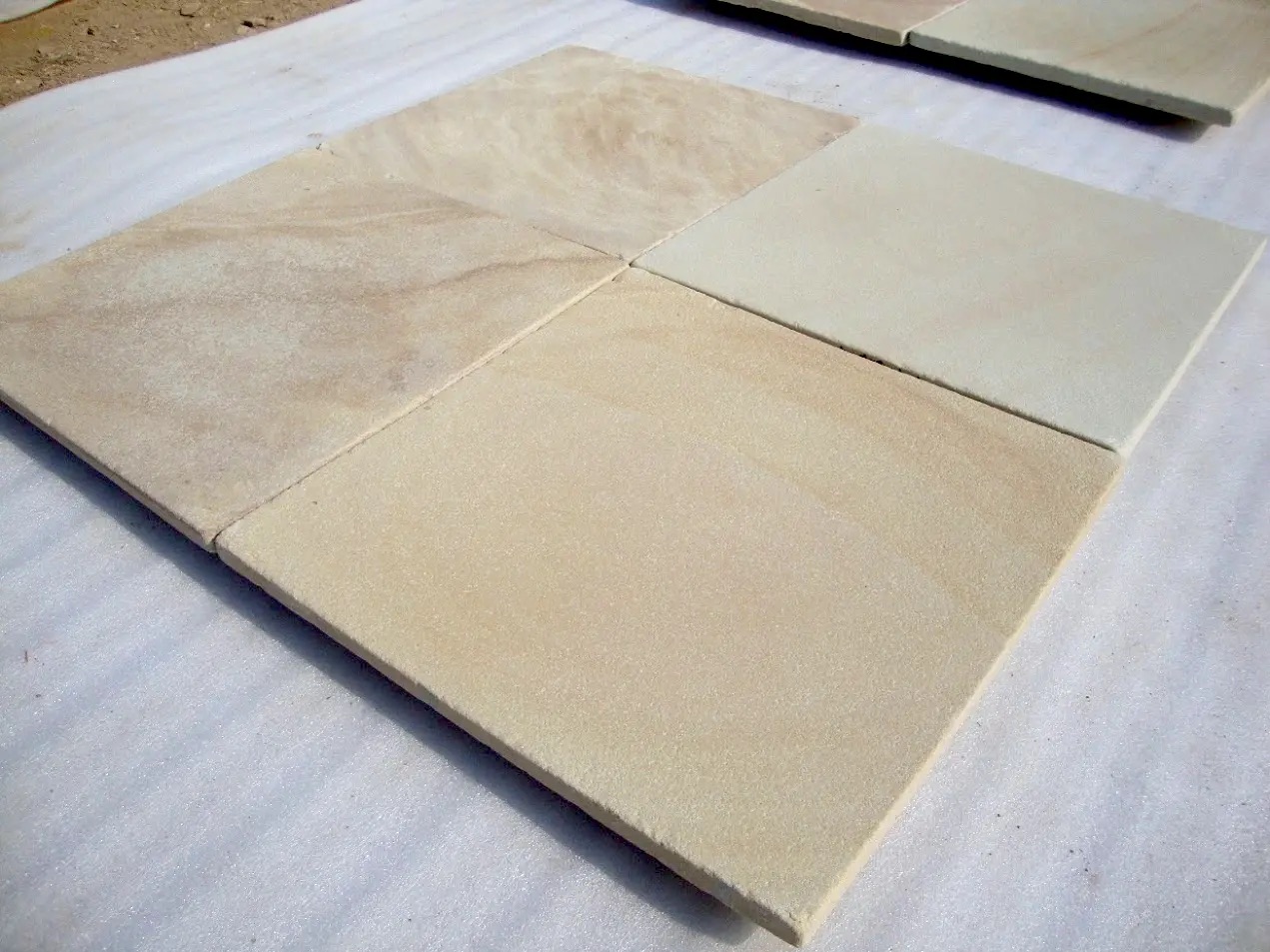 Desert Mint - Image 4