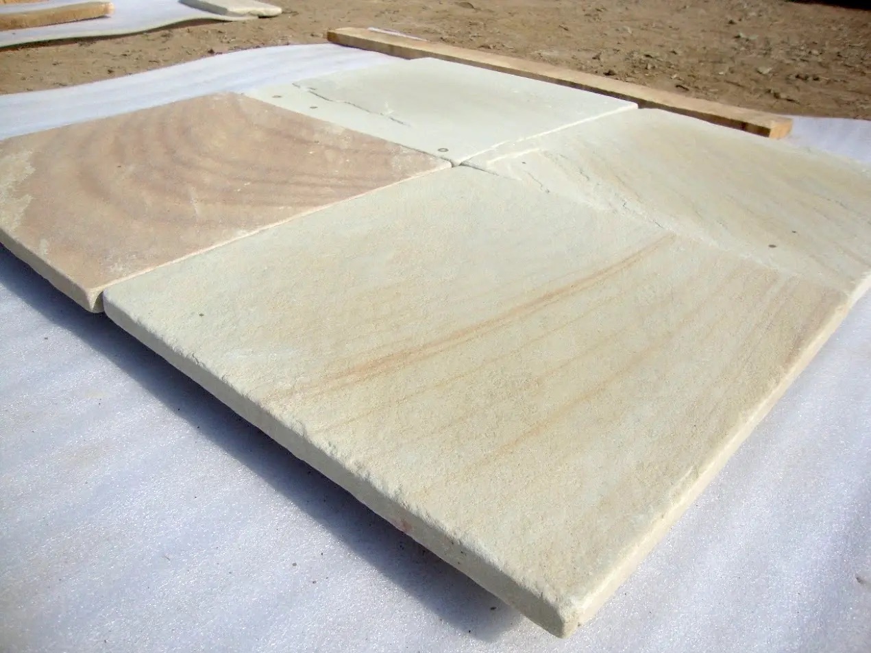 Desert Mint - Image 3