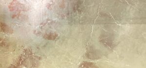 desert beige
