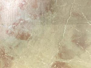 desert beige