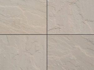 Dholpur Beige