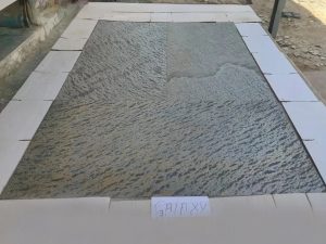 Veener Stone Tiles