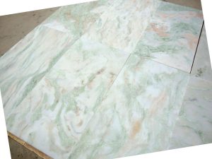 Green Onyx