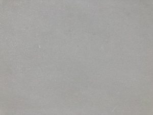 Vietnam White