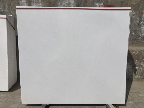 Vietnam White - Image 4