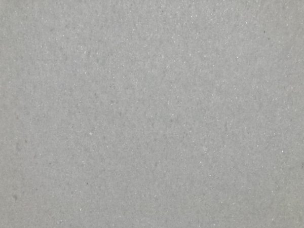 Vietnam White