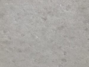Vietnam White