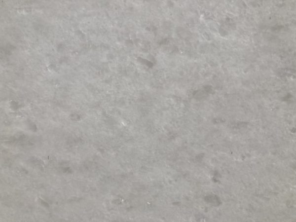 Vietnam White