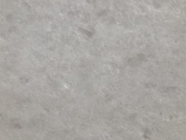 Vietnam White - Image 2