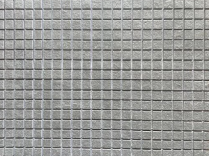 Kota Designer Stone