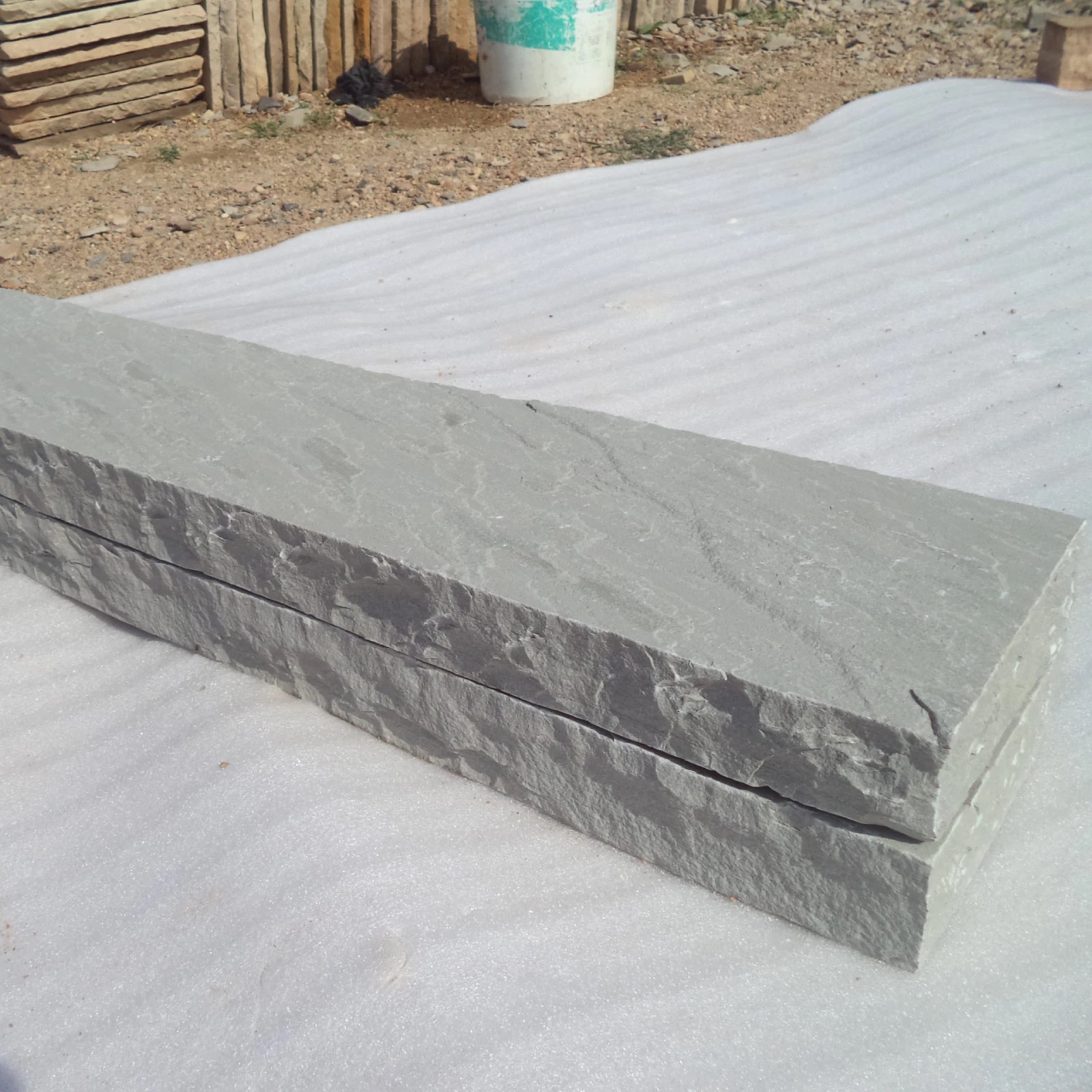 Pallisades - Image 7