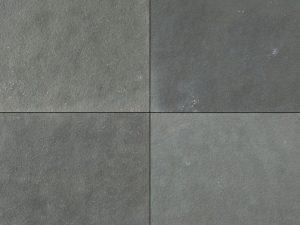 Kota Blue Stone