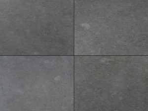 Kurnool Grey