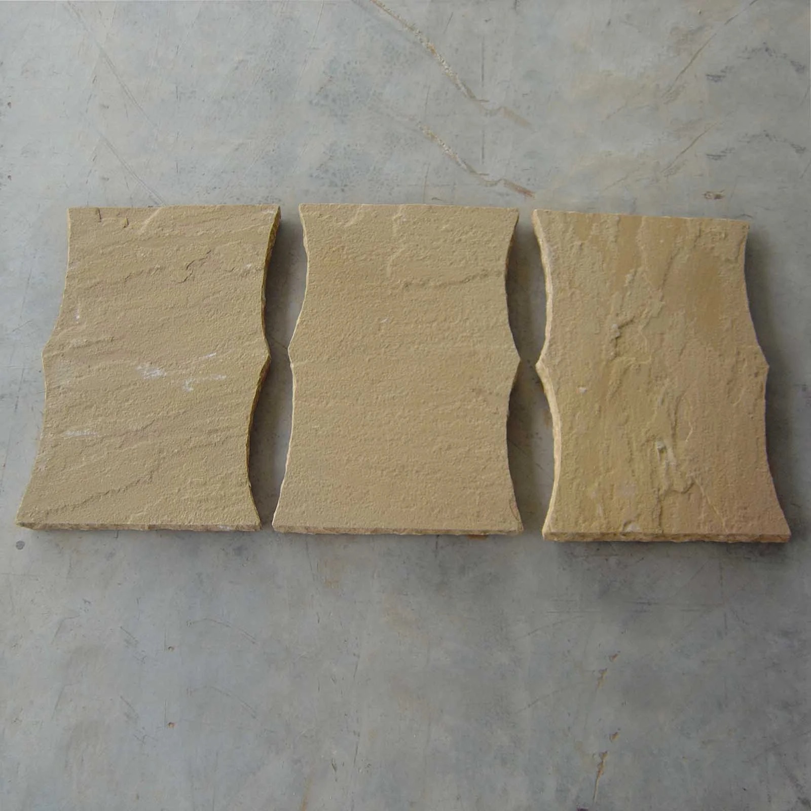 stepping stones - Image 5