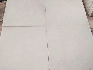 Makrana Marble