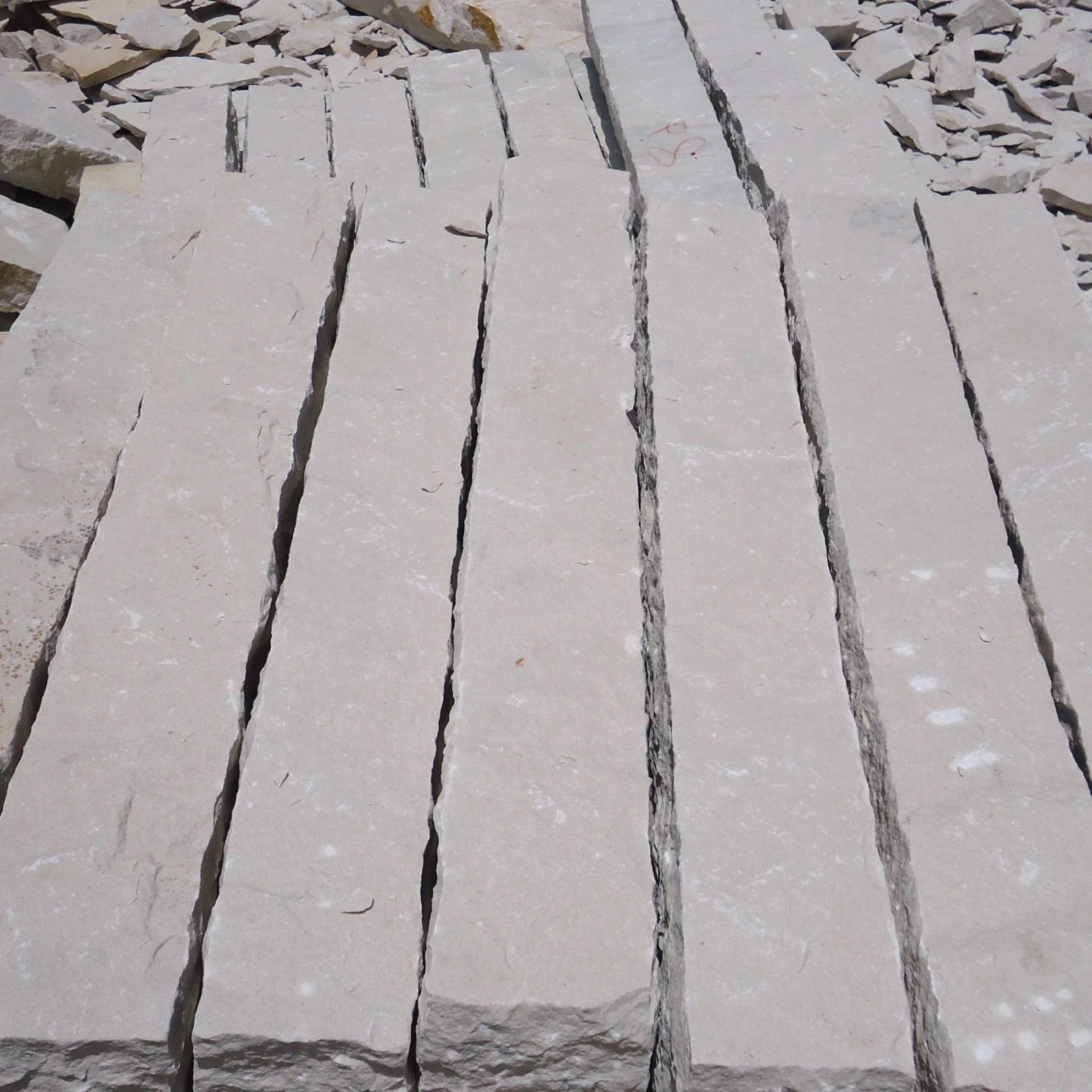 Pallisades - Image 4