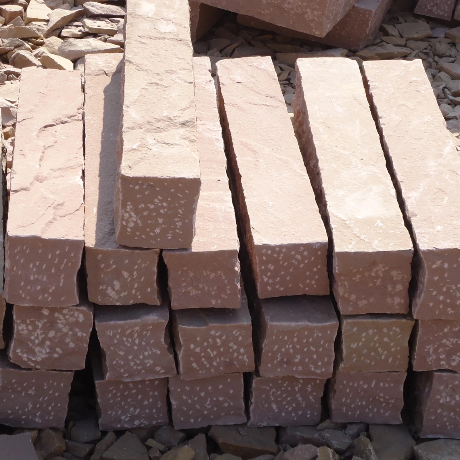 Pallisades - Image 3