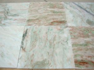 Pink Onyx