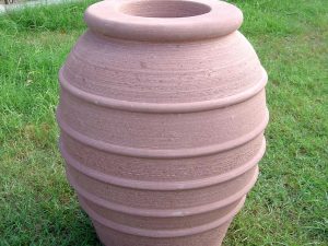 Planter Urns Vases