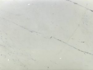 Pure White