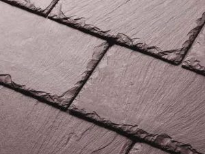 Roofing Slate