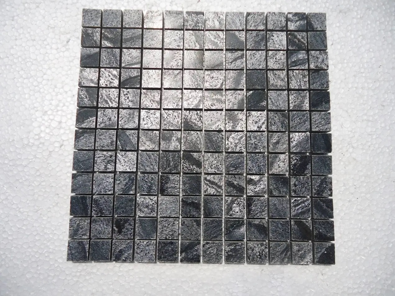 Silver Grey - Image 6