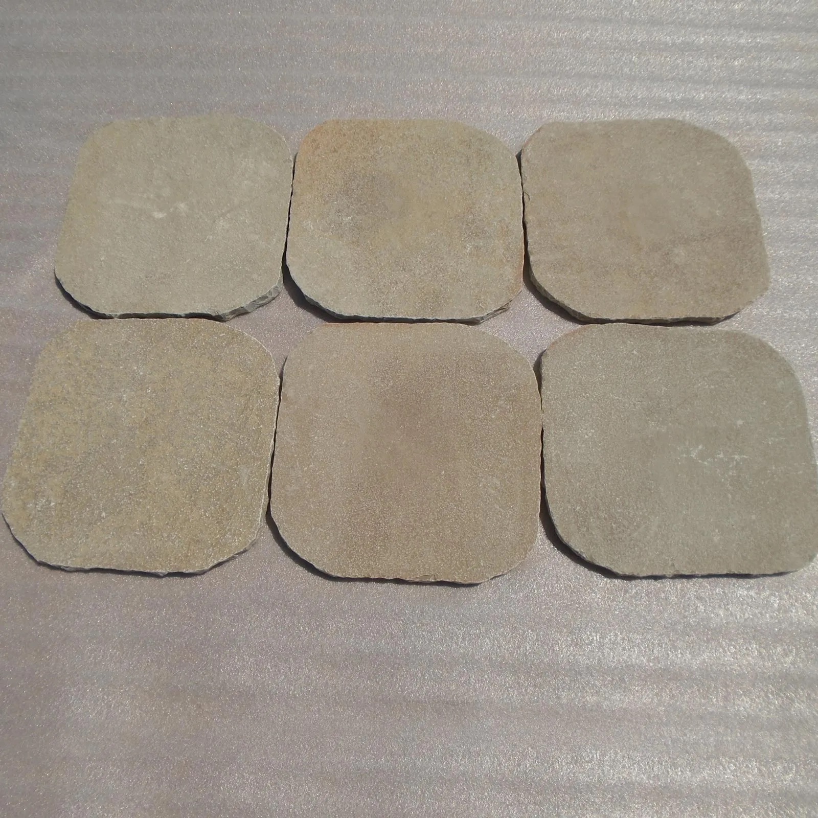 stepping stones - Image 7