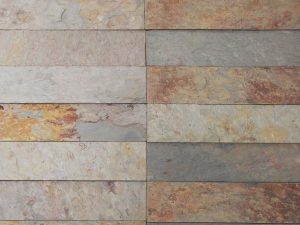 Wall Strips
